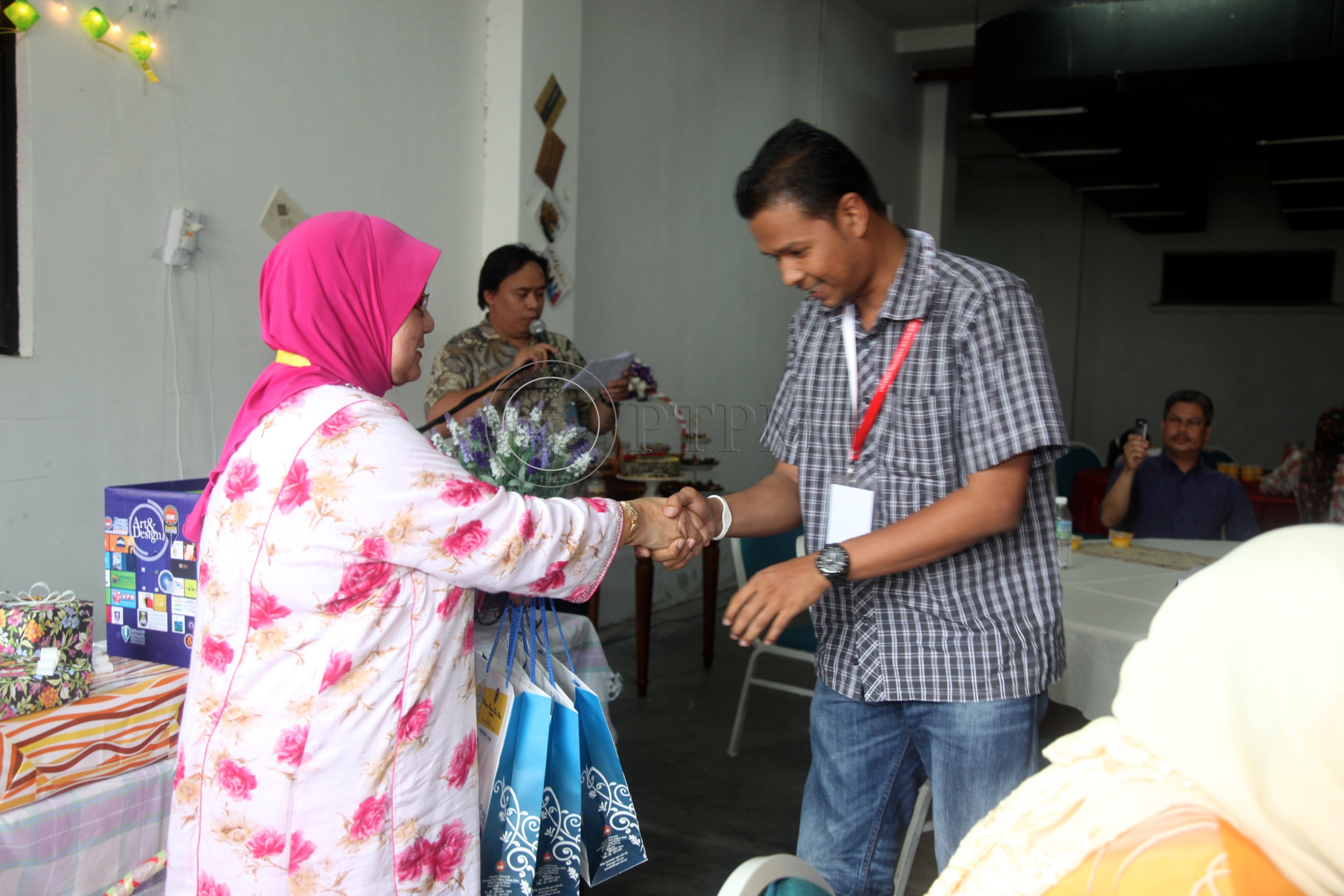 PTPM 11 89 PENERBIT IMG 7117